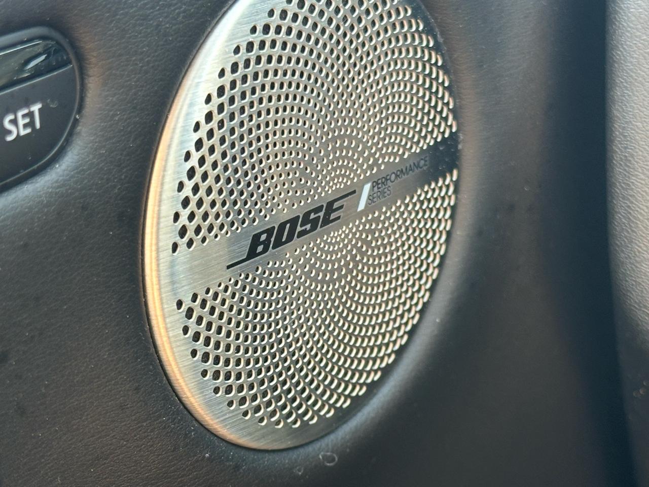 Infiniti QX55 SENSORY AWD 2022