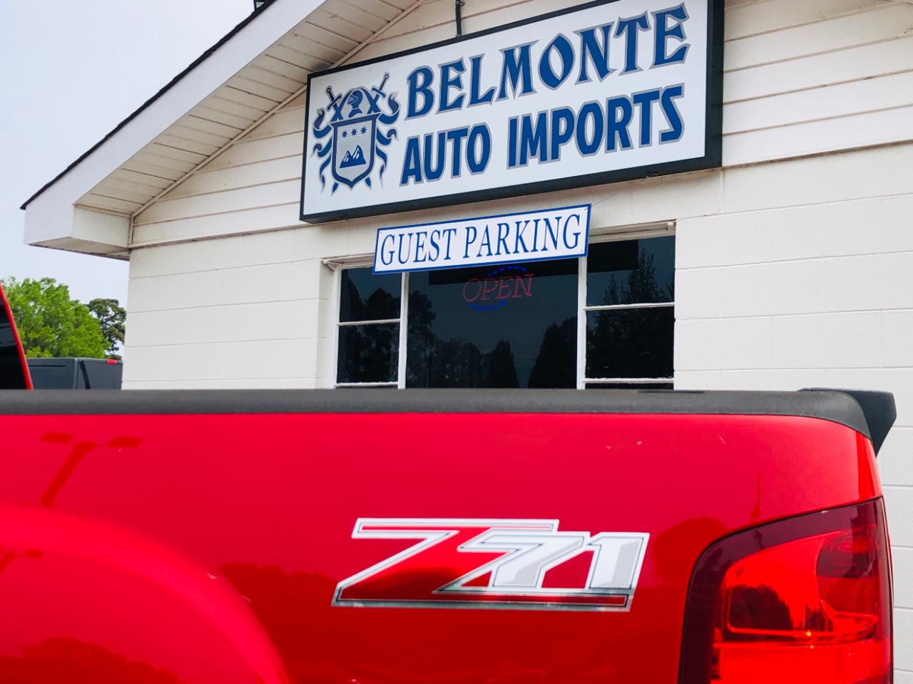 GMC Sierra 1500 4WD Crew Cab 143.5" SLE 2012