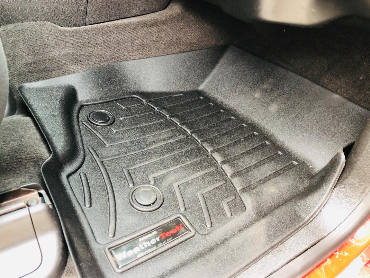 GMC Sierra 1500 4WD Crew Cab 143.5" SLE 2012