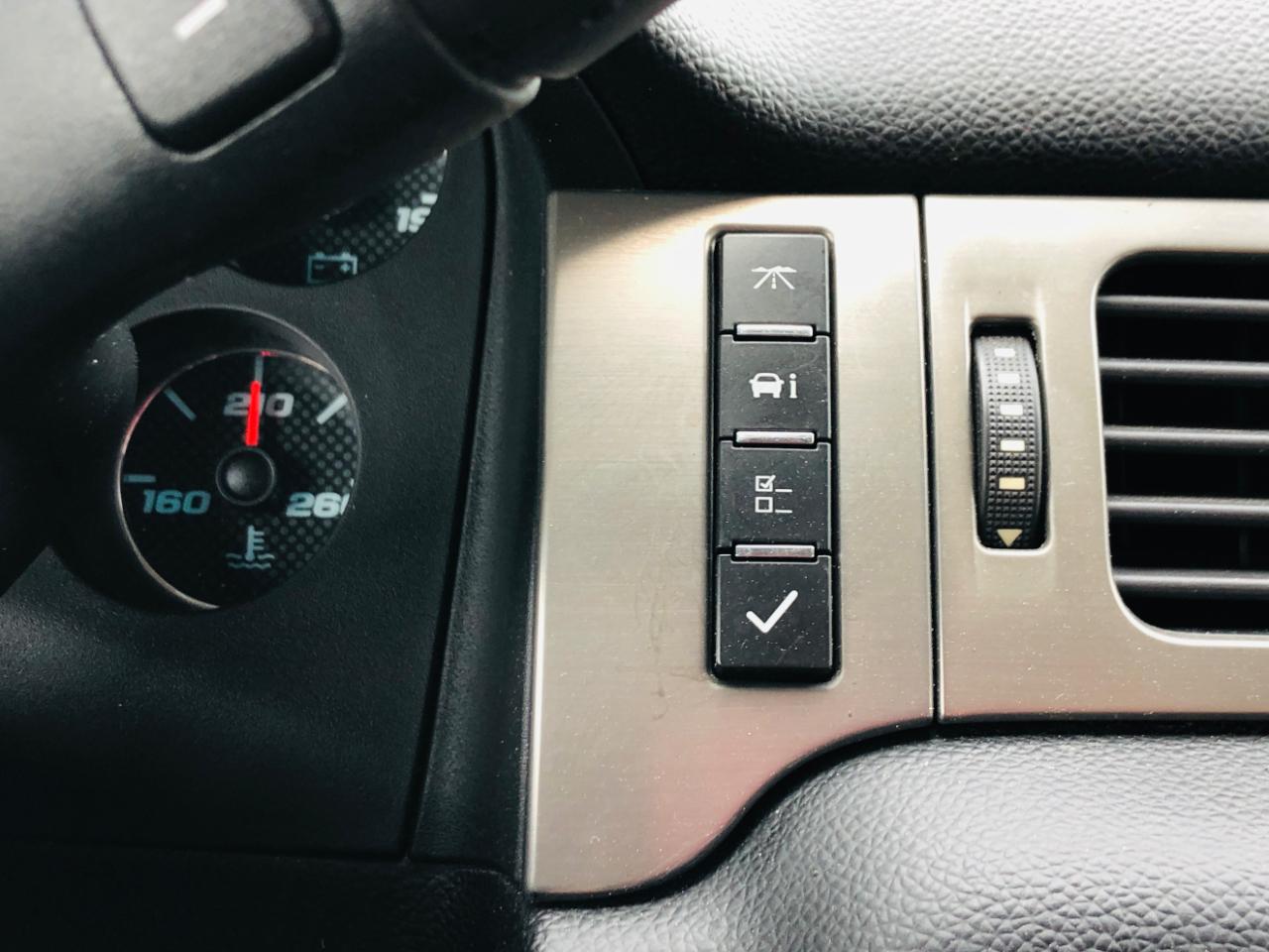 GMC Sierra 1500 4WD Crew Cab 143.5" SLE 2012