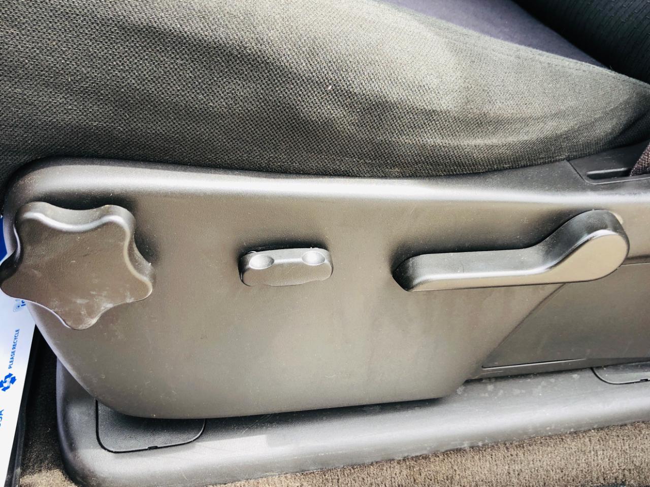 GMC Sierra 1500 4WD Crew Cab 143.5" SLE 2012