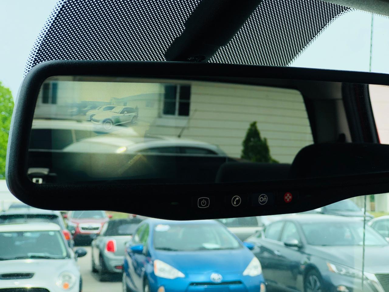 GMC Sierra 1500 4WD Crew Cab 143.5" SLE 2012