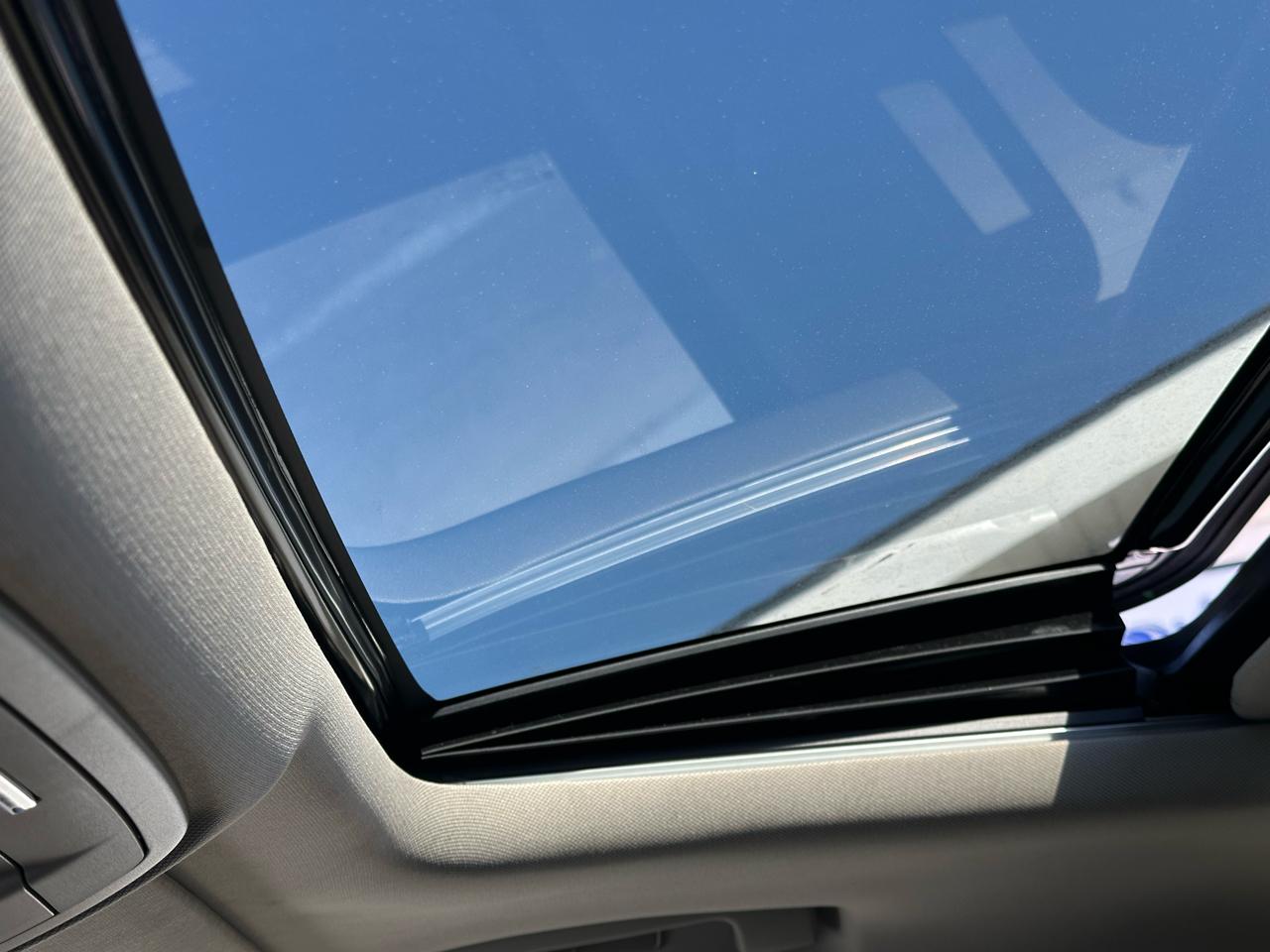 GMC Yukon 4WD 4dr Denali 2019