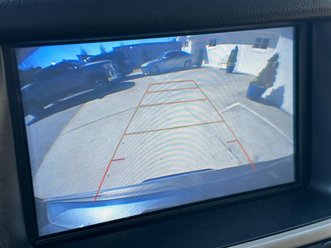 GMC Yukon 4WD 4dr Denali 2019