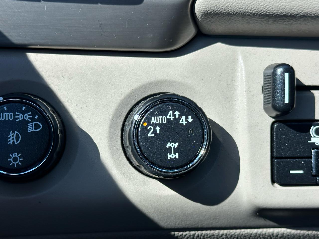 GMC Yukon 4WD 4dr Denali 2019