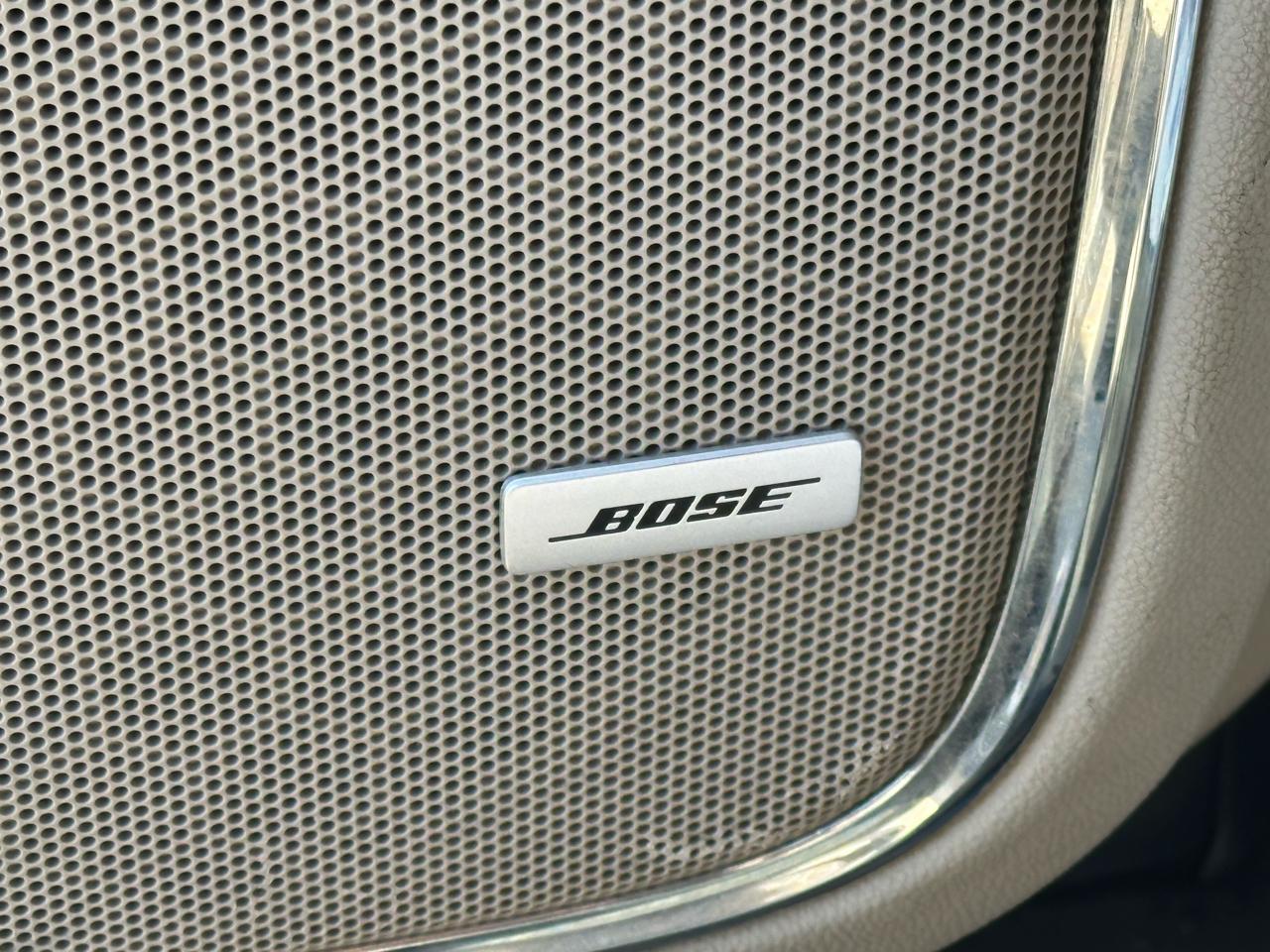 GMC Yukon 4WD 4dr Denali 2019