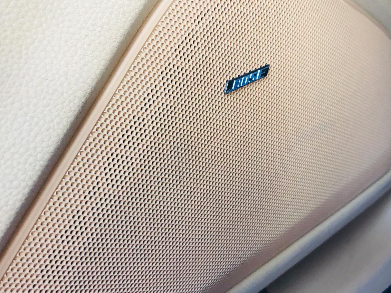 Porsche Panamera 4dr HB 4 2016