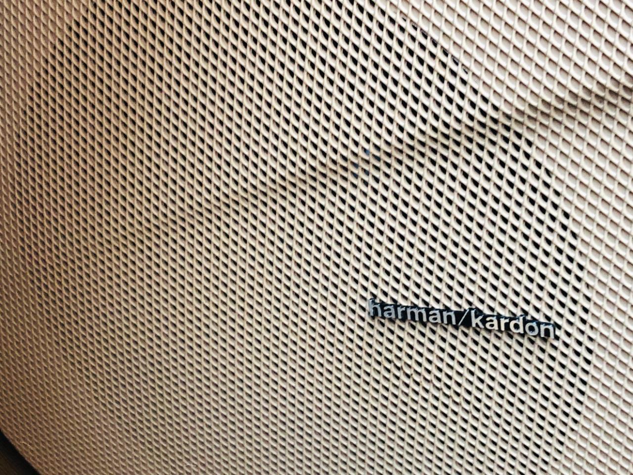 Mercedes-Benz E-Class 4dr Sdn 3.0L BlueTEC RWD 2009