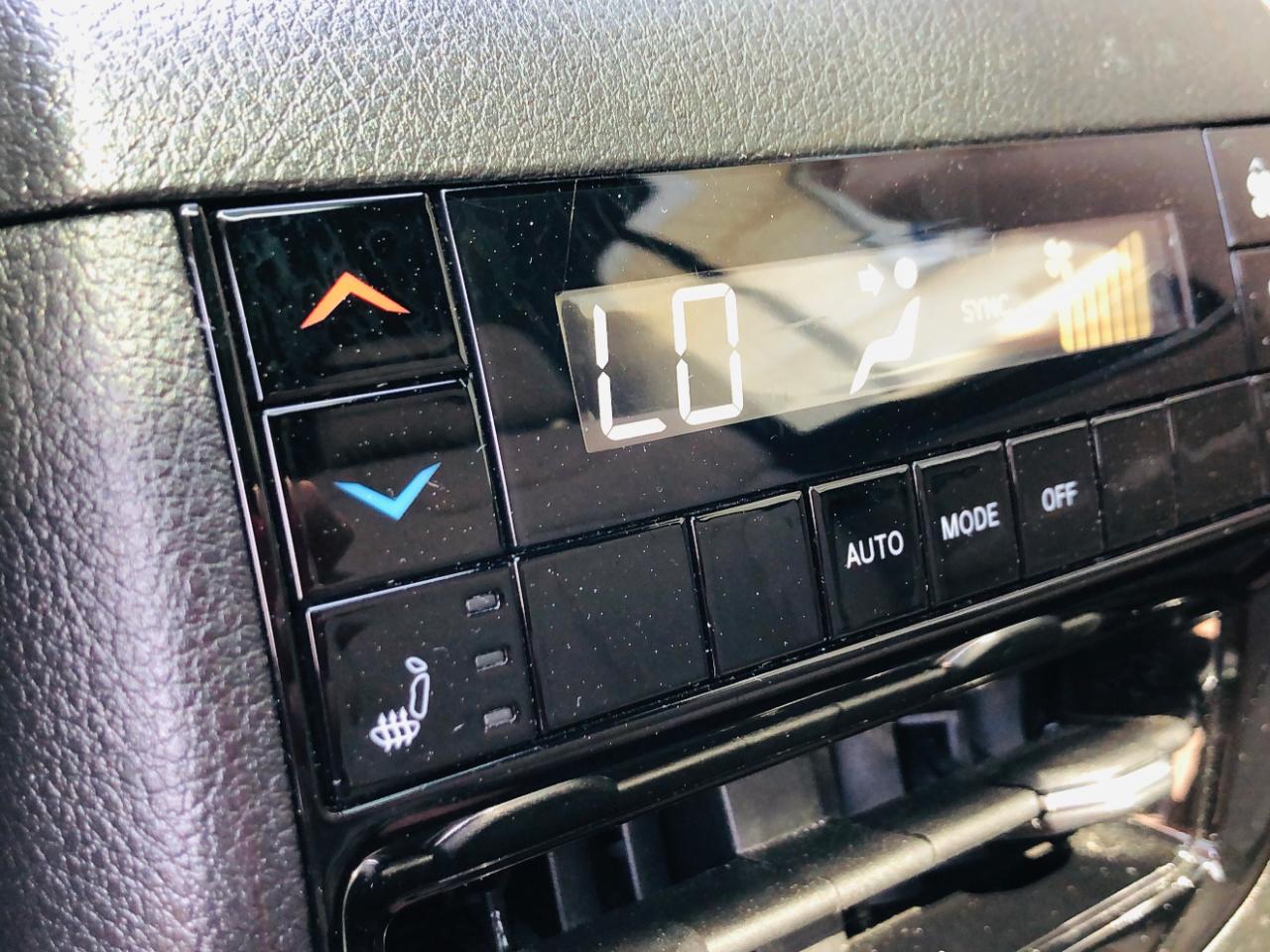 Jeep Grand Cherokee L Altitude 4x4 2023