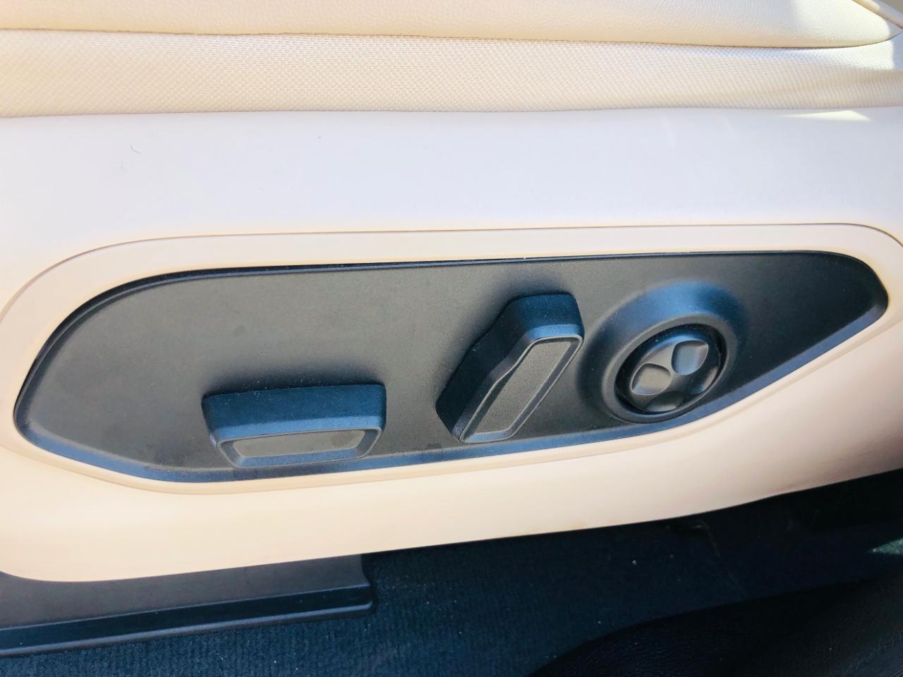 Jeep Grand Cherokee L Altitude 4x4 2023