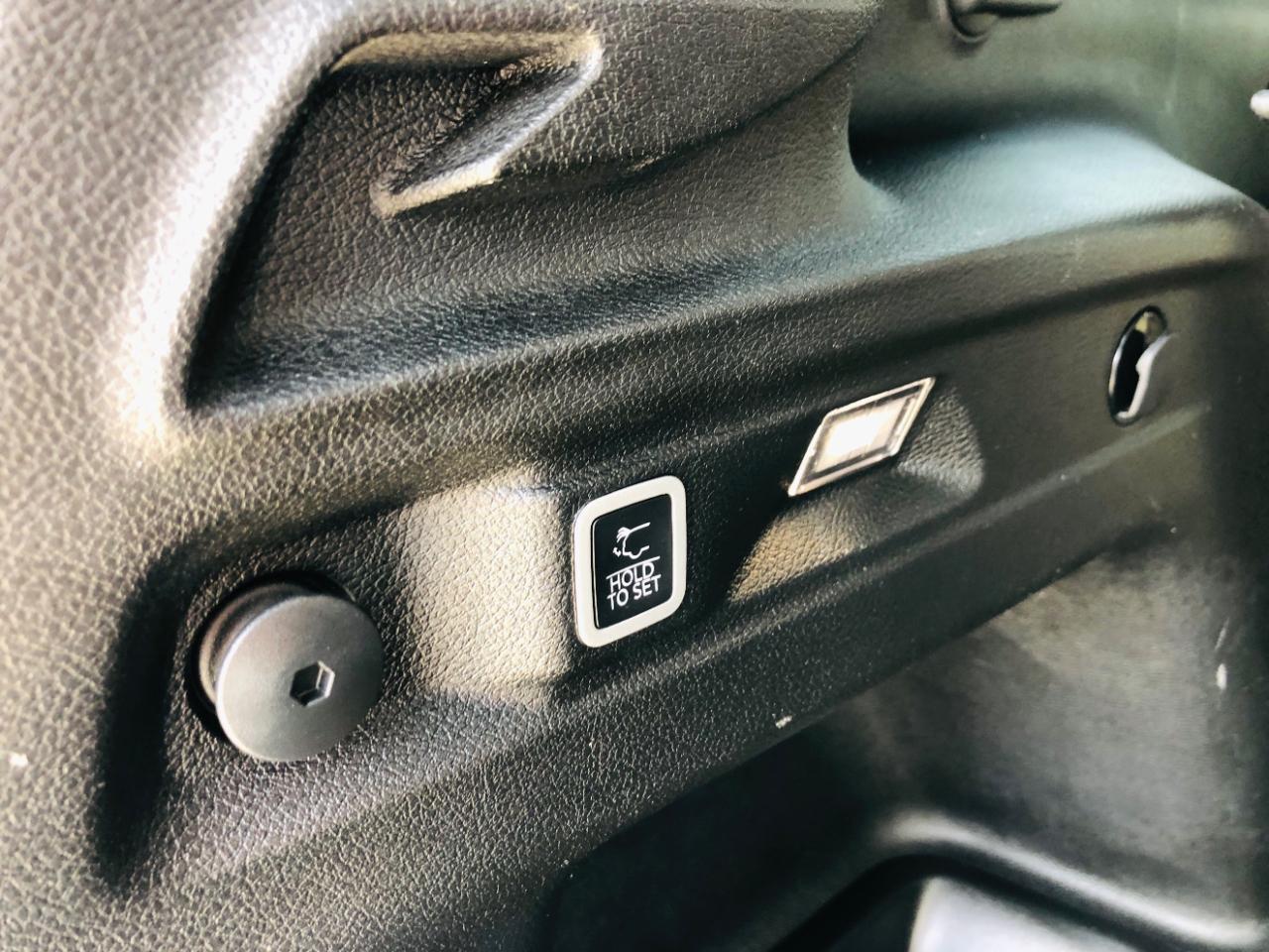 Jeep Grand Cherokee L Altitude 4x4 2023