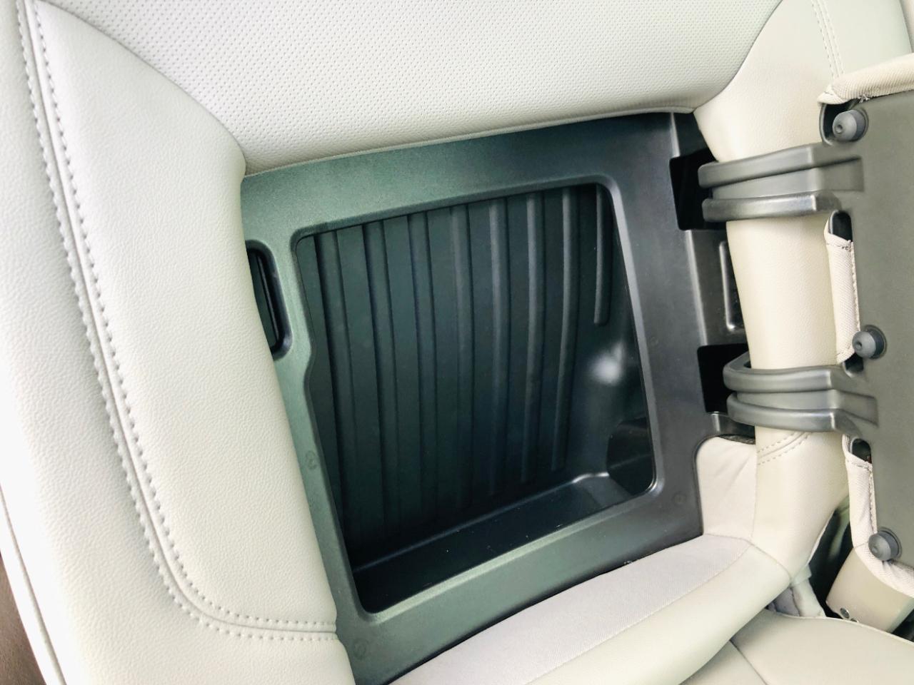 GMC Sierra 1500 Limited 4WD Crew Cab 147" SLT 2022