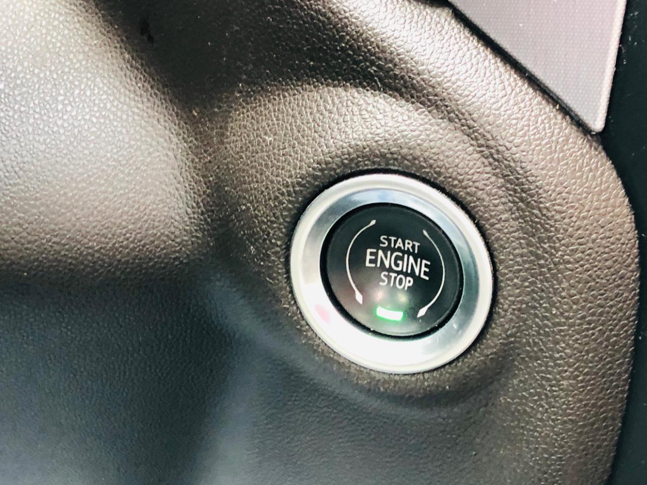 GMC Sierra 1500 Limited 4WD Crew Cab 147" SLT 2022