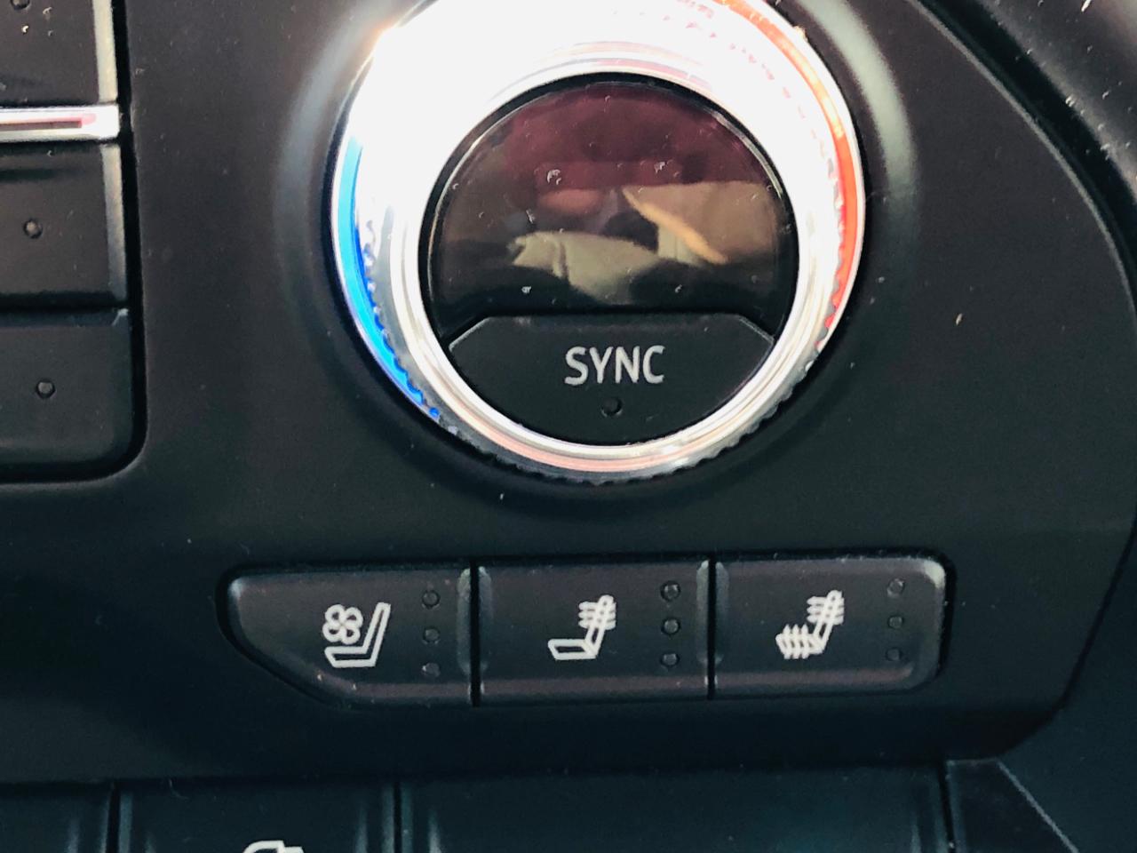 GMC Sierra 1500 Limited 4WD Crew Cab 147" SLT 2022