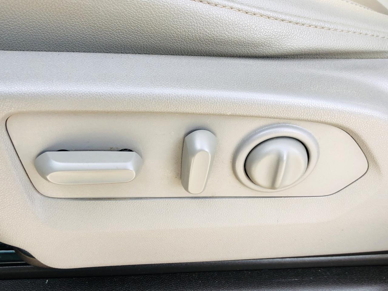 GMC Sierra 1500 Limited 4WD Crew Cab 147" SLT 2022