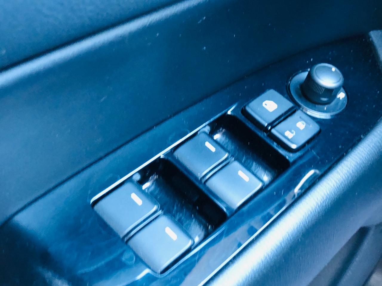 Mazda CX-5 Touring AWD 2018