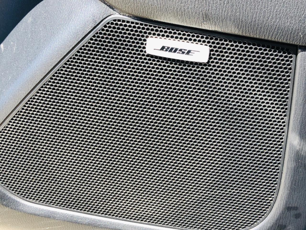 Mazda CX-5 Touring AWD 2018