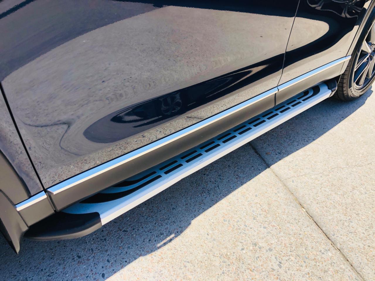 Mazda CX-5 Touring AWD 2018