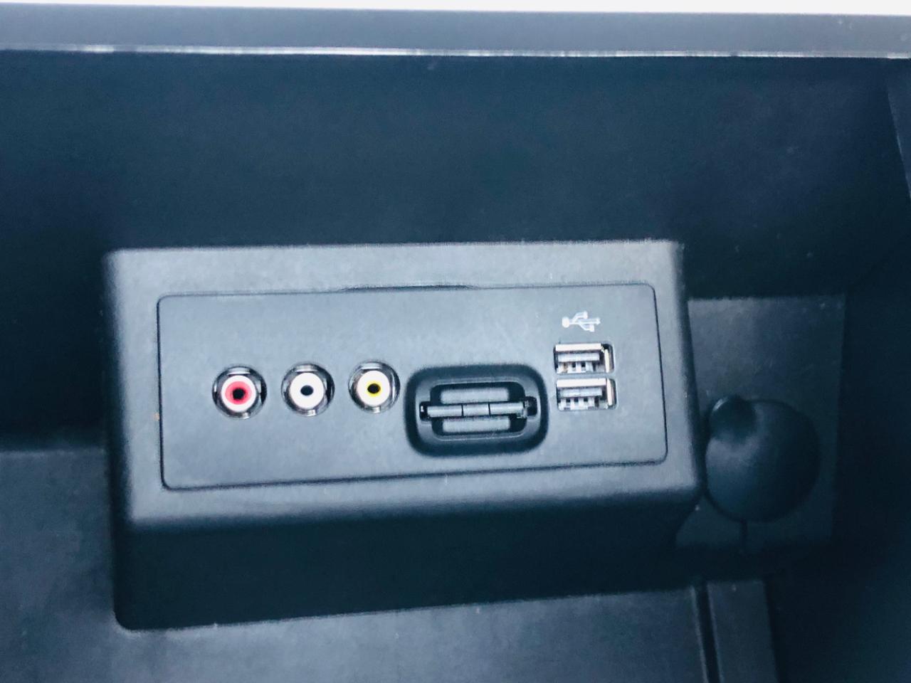 Ford F-150 4WD SuperCrew 145" Platinum 2014