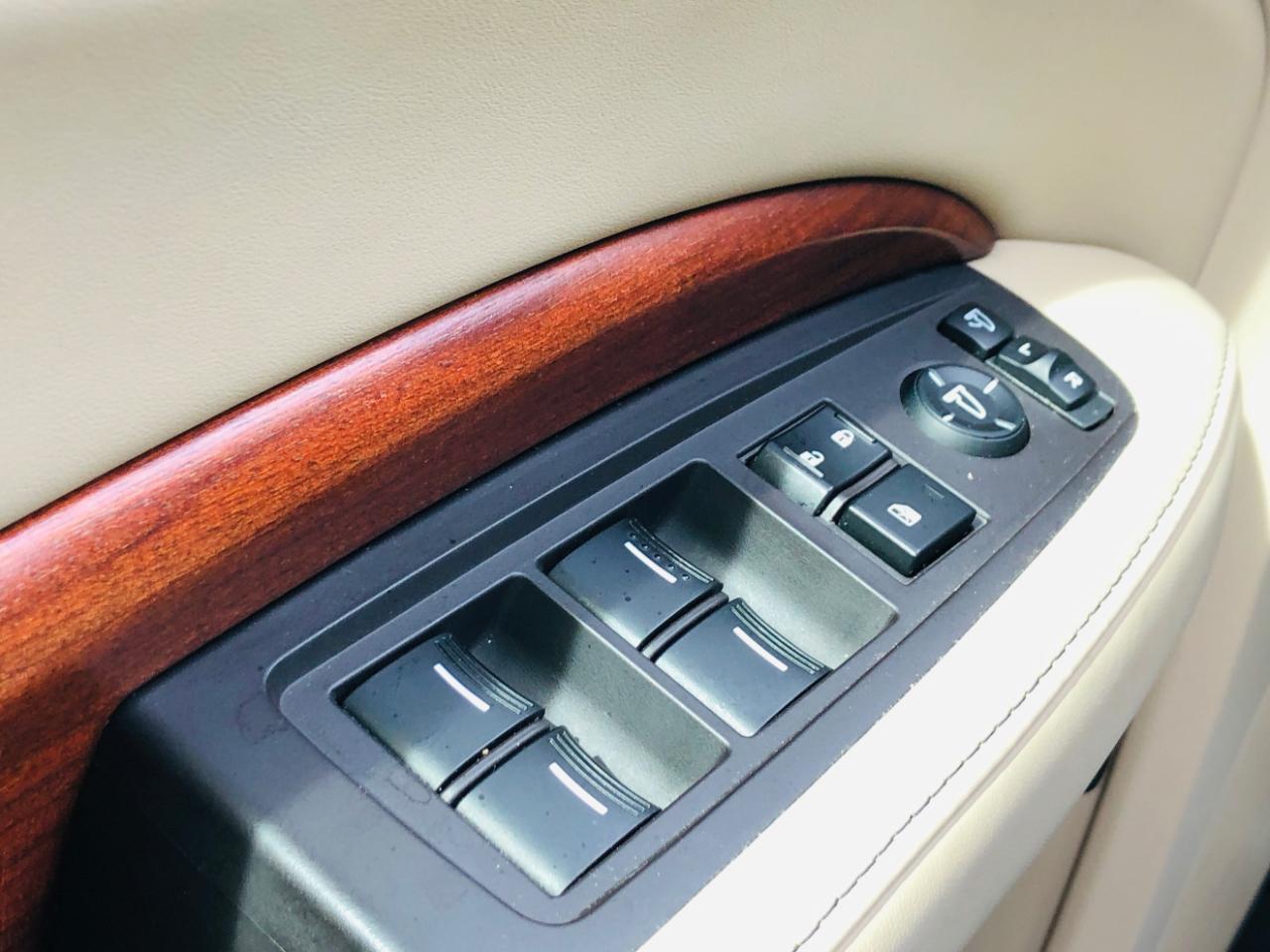 Acura MDX SH-AWD Sport Hybrid w/Advance Pkg 2018