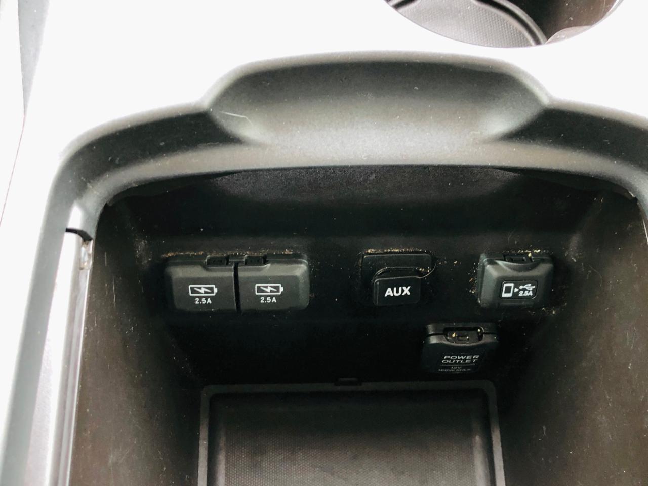 Acura MDX SH-AWD Sport Hybrid w/Advance Pkg 2018