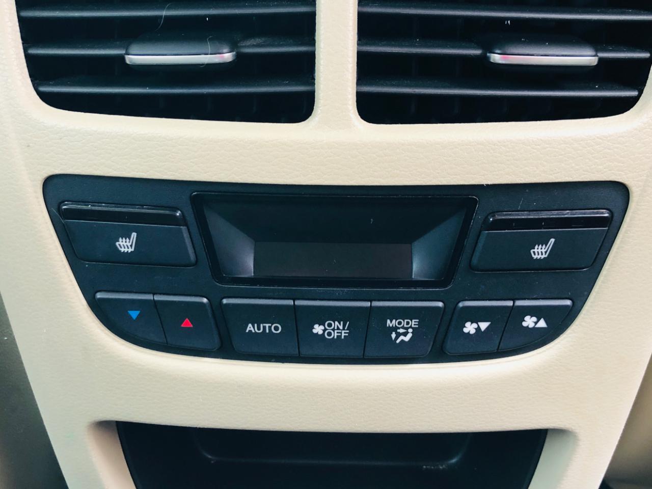 Acura MDX SH-AWD Sport Hybrid w/Advance Pkg 2018