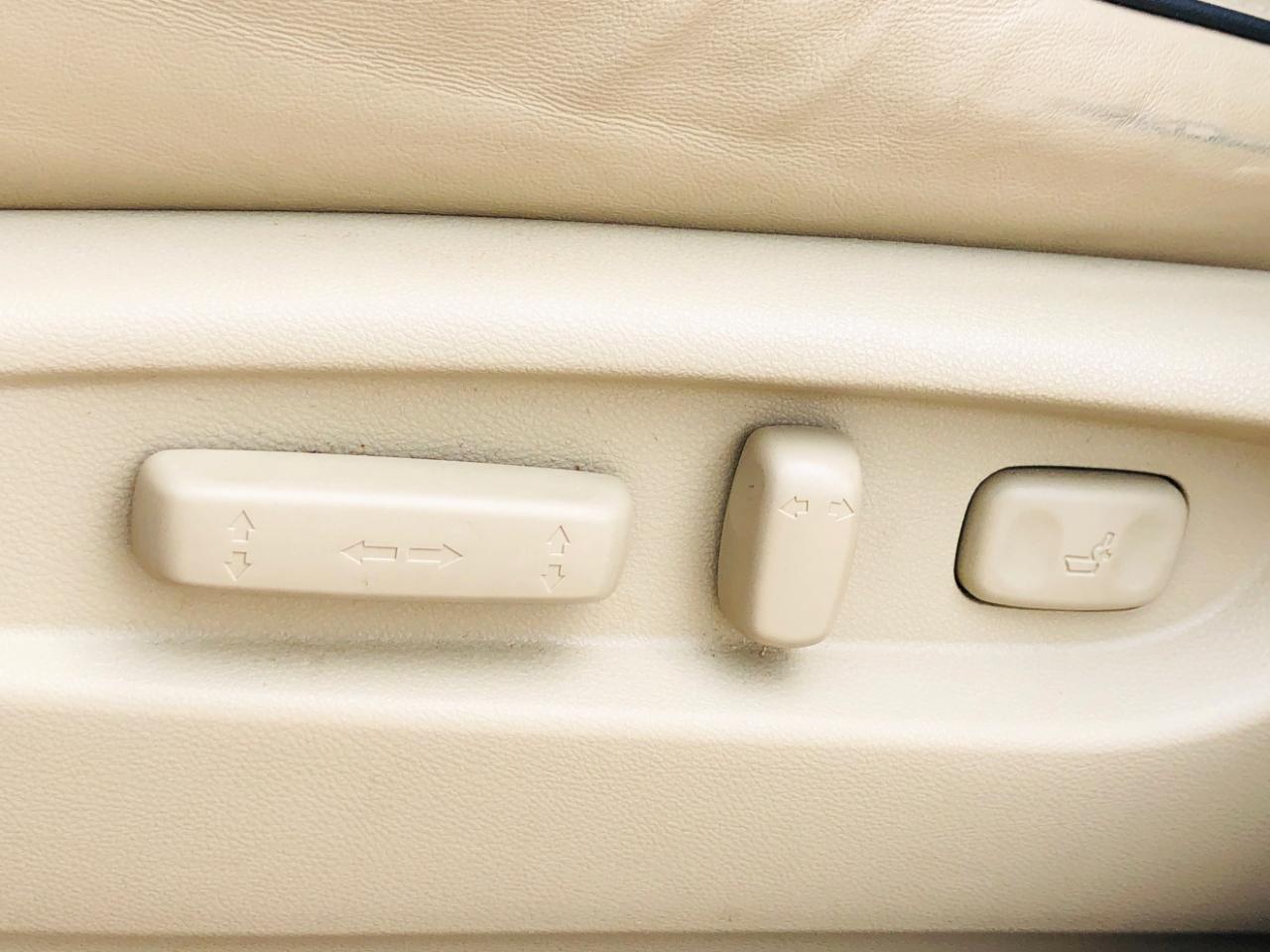 Acura MDX SH-AWD Sport Hybrid w/Advance Pkg 2018