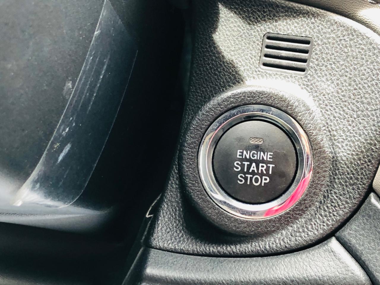 Subaru Outback Onyx Edition XT CVT 2021