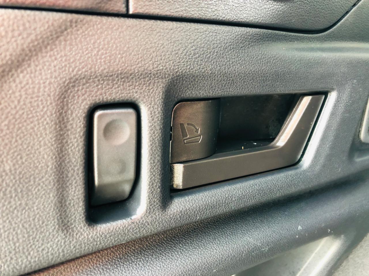 Subaru Outback Onyx Edition XT CVT 2021