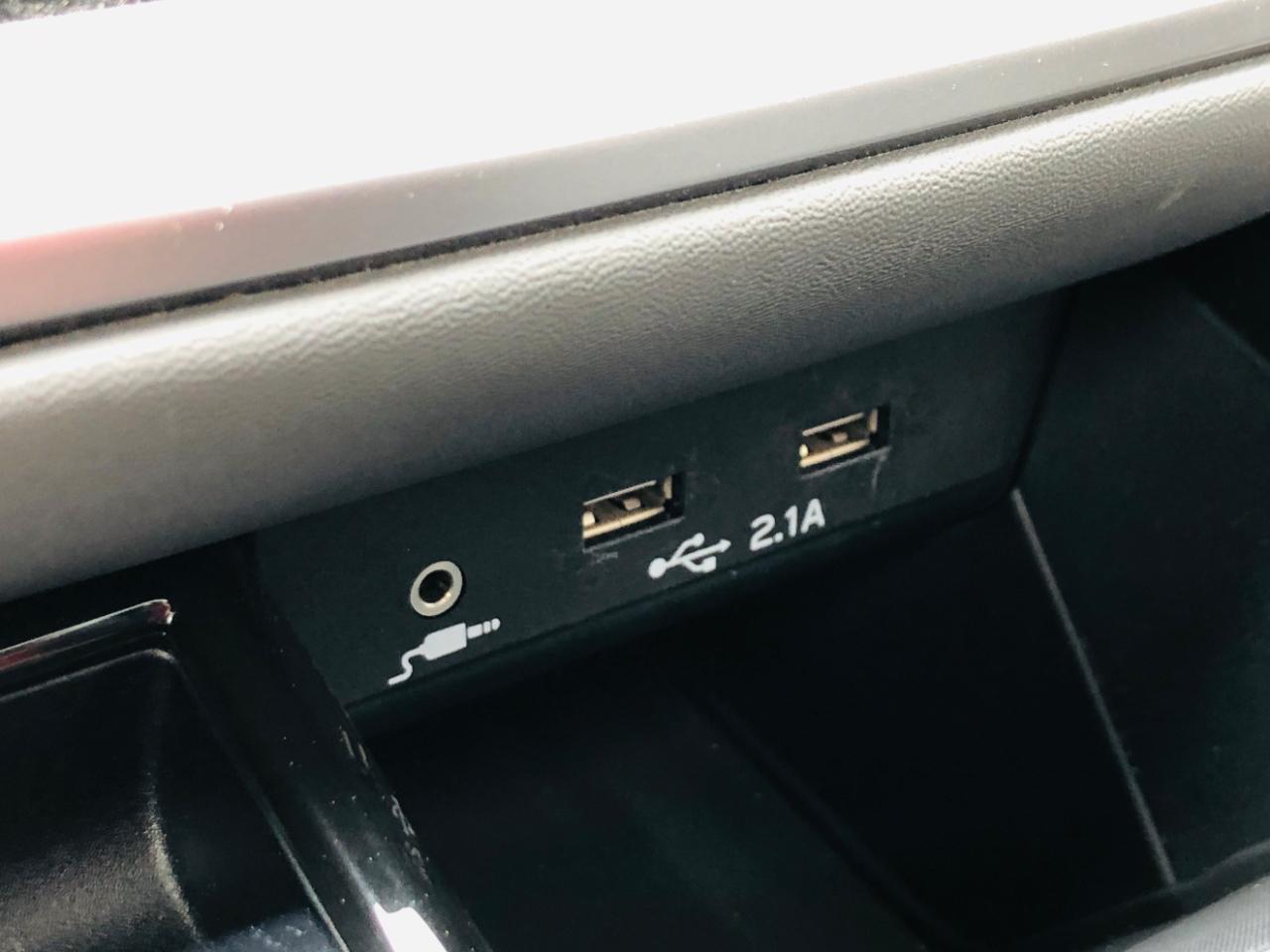 Subaru Outback Onyx Edition XT CVT 2021