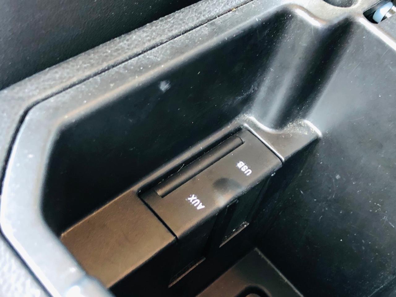 Chevrolet Cruze 4dr Sdn LT w/2LT 2012