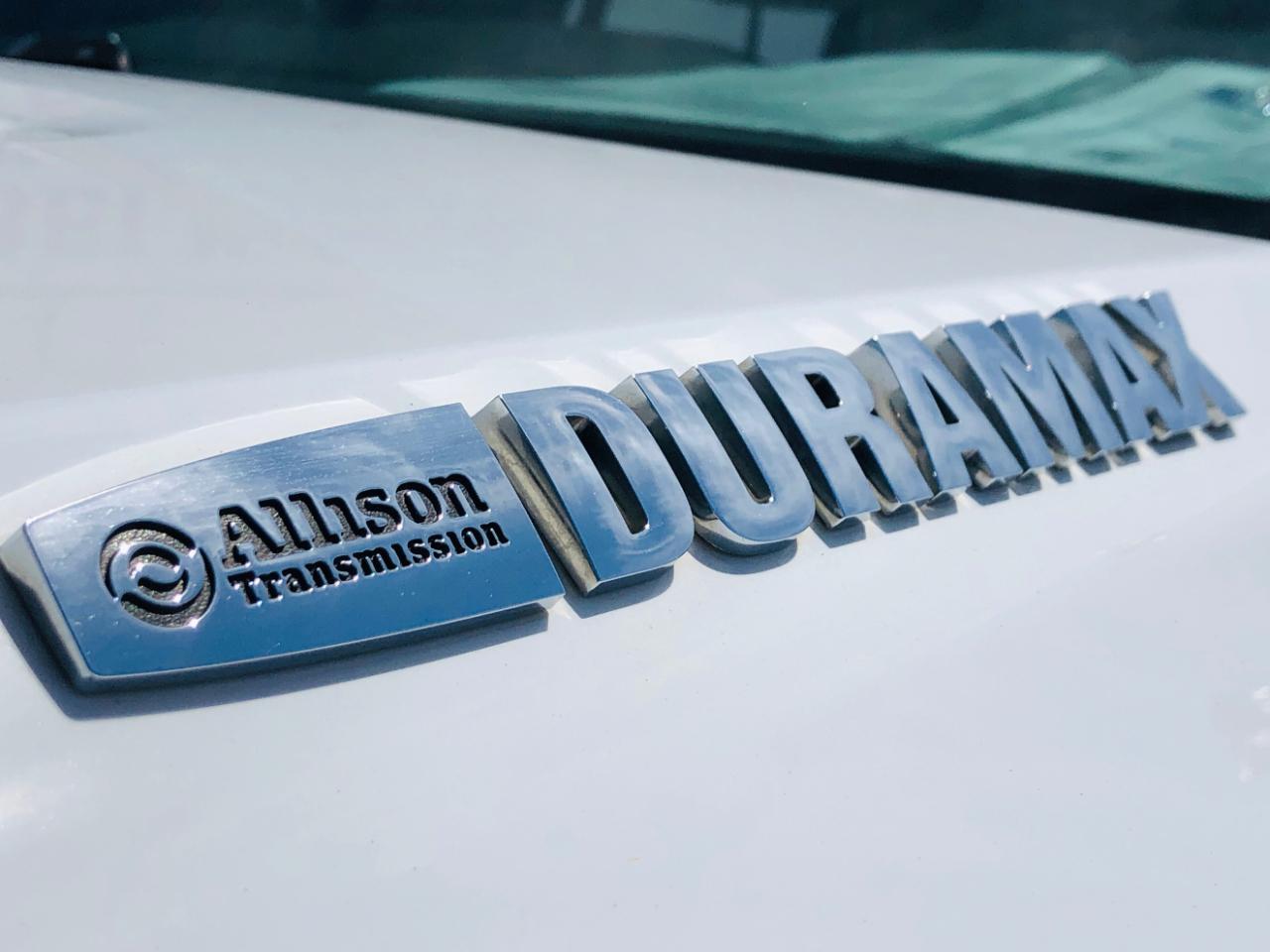 GMC Sierra 2500HD 4WD Crew Cab 153.7" SLT 2018