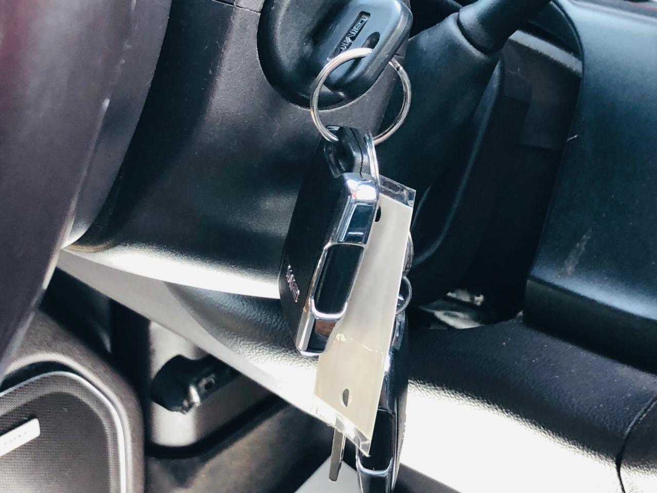 GMC Sierra 2500HD 4WD Crew Cab 153.7" SLT 2018