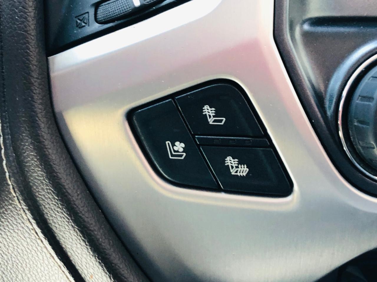 GMC Sierra 2500HD 4WD Crew Cab 153.7" SLT 2018