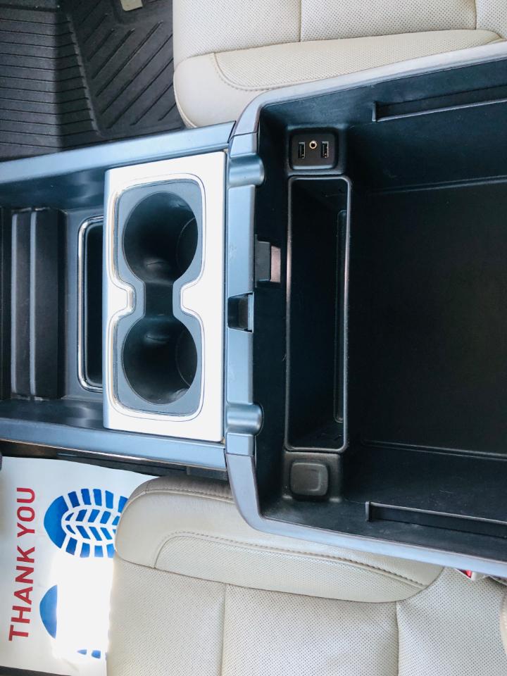 GMC Sierra 2500HD 4WD Crew Cab 153.7" SLT 2018