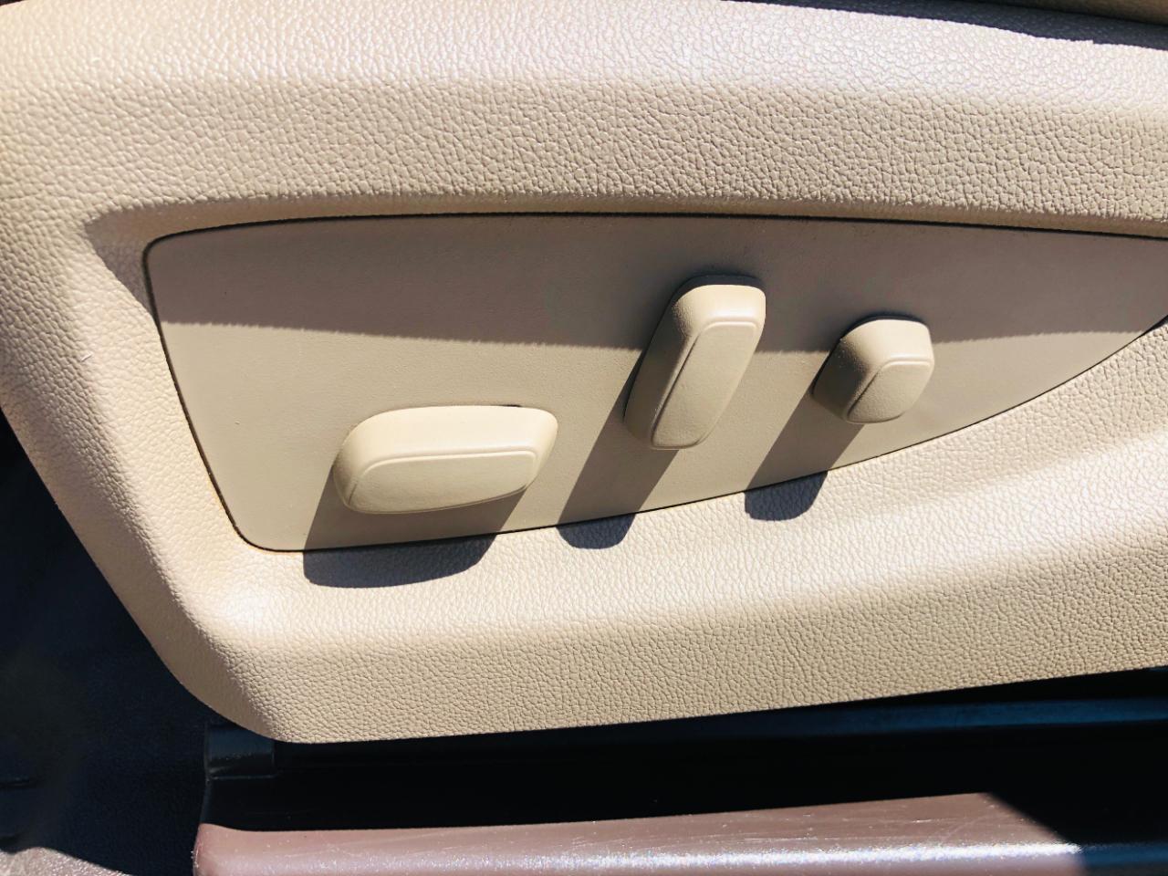 GMC Sierra 2500HD 4WD Crew Cab 153.7" SLT 2018