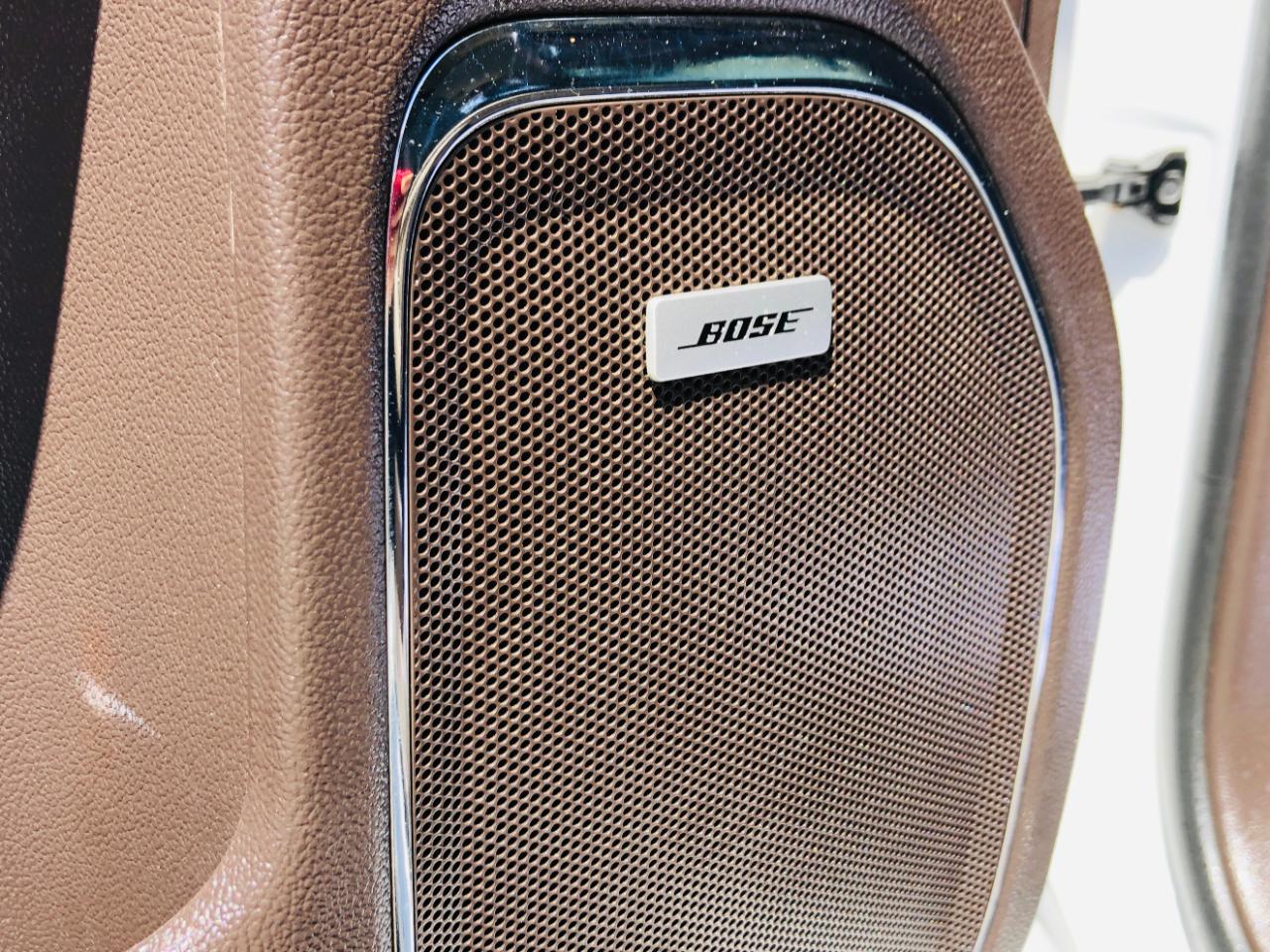 GMC Sierra 2500HD 4WD Crew Cab 153.7" SLT 2018