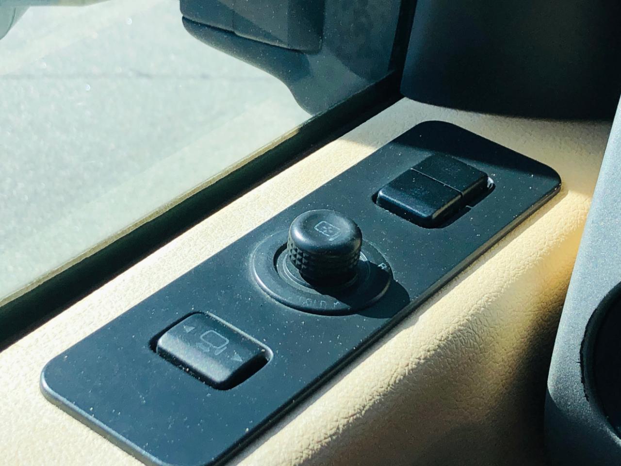 Ford Super Duty F-250 SRW 4WD Crew Cab 172" Lariat 2015