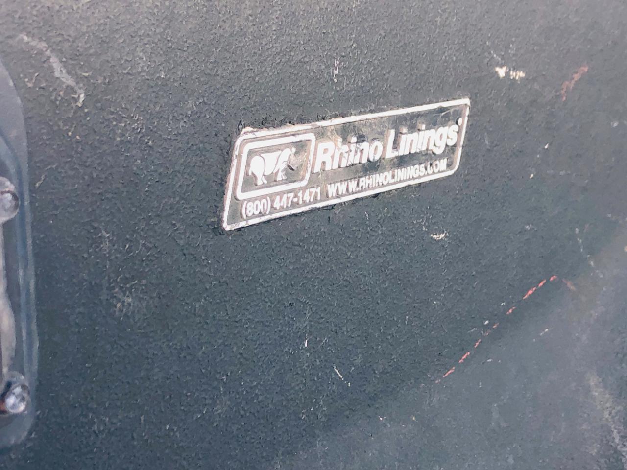 Ford Super Duty F-250 SRW 4WD Crew Cab 172" Lariat 2015