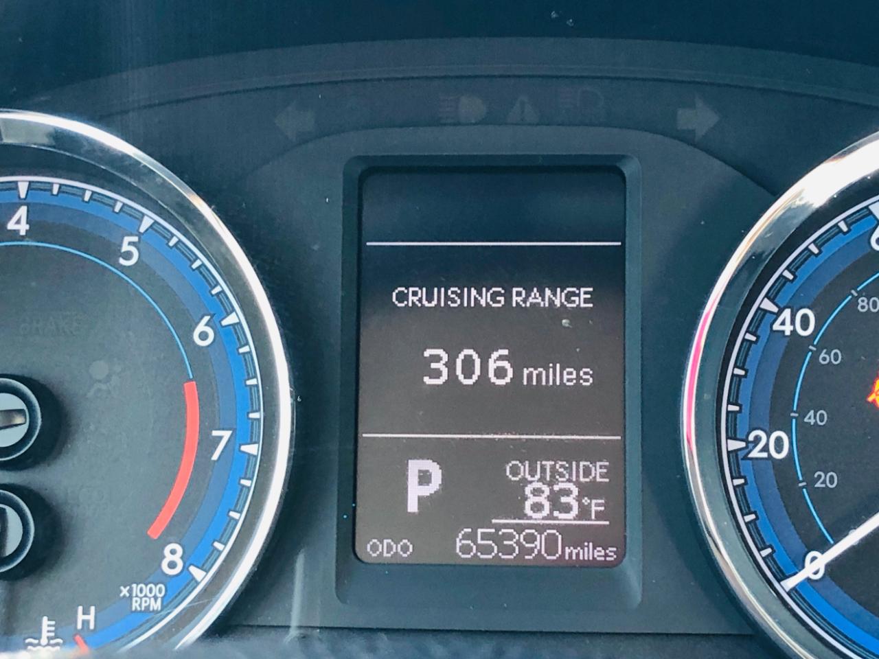 Toyota Corolla 50th Anniversary Special Edition CVT (Natl) 2017