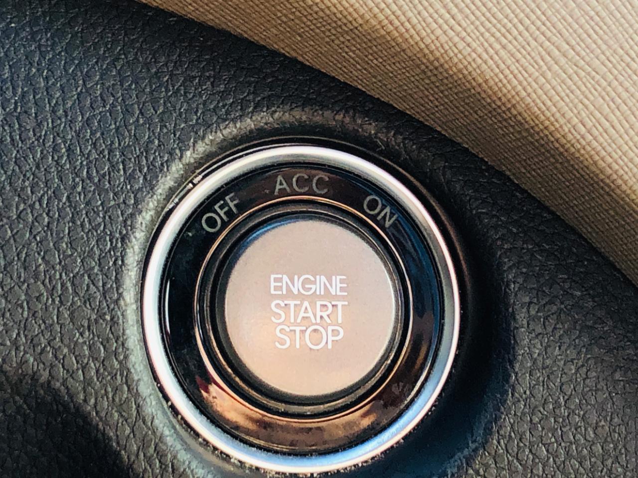 Hyundai Santa Fe Sport FWD 4dr 2.4 2014