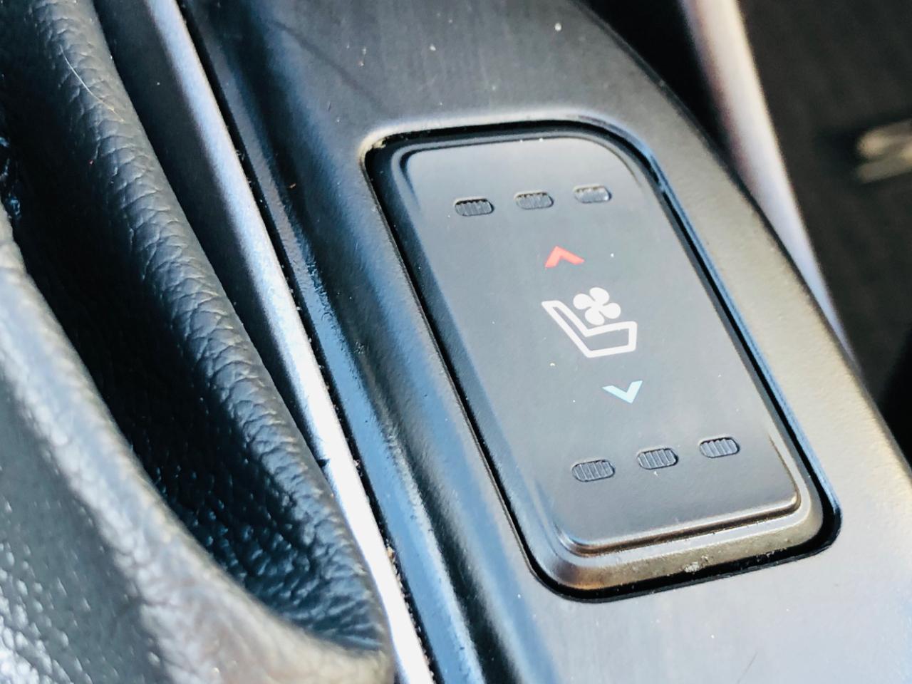 Hyundai Santa Fe Sport FWD 4dr 2.4 2014