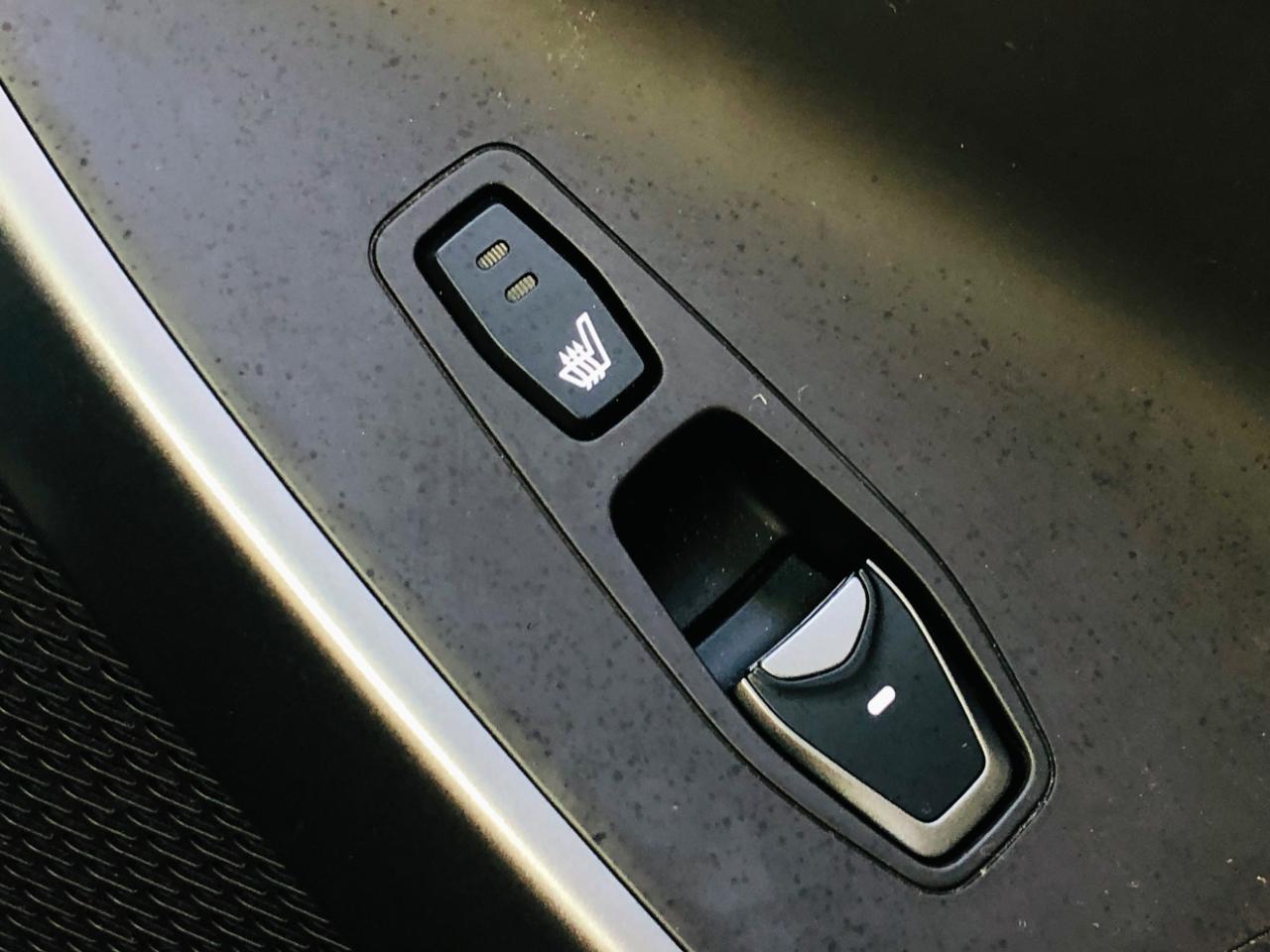 Hyundai Santa Fe Sport FWD 4dr 2.4 2014