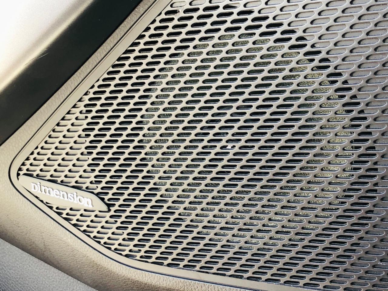 Hyundai Santa Fe Sport FWD 4dr 2.4 2014