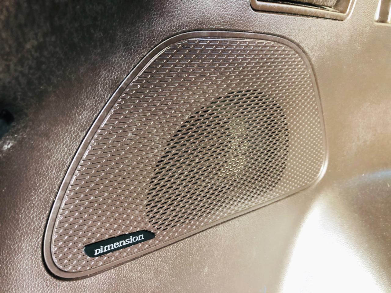 Hyundai Santa Fe Sport FWD 4dr 2.4 2014