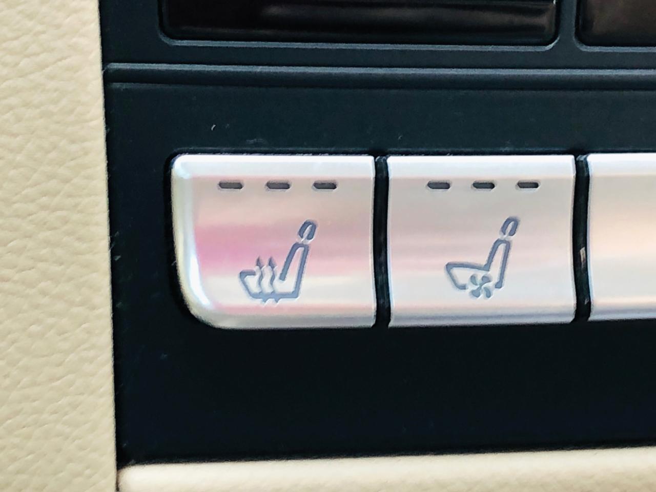 Mercedes-Benz CLS-Class 4dr Sdn CLS 550 4MATIC 2014