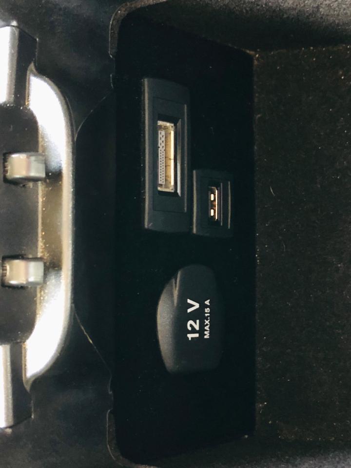 Mercedes-Benz CLS-Class 4dr Sdn CLS 550 4MATIC 2014