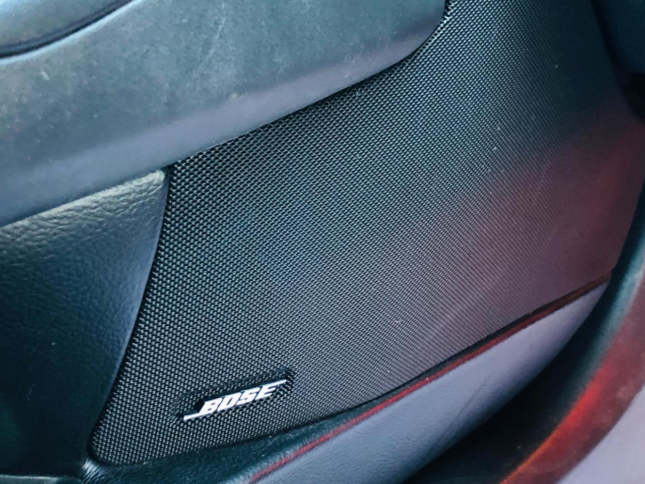 Chevrolet Corvette 2dr Cpe 2006