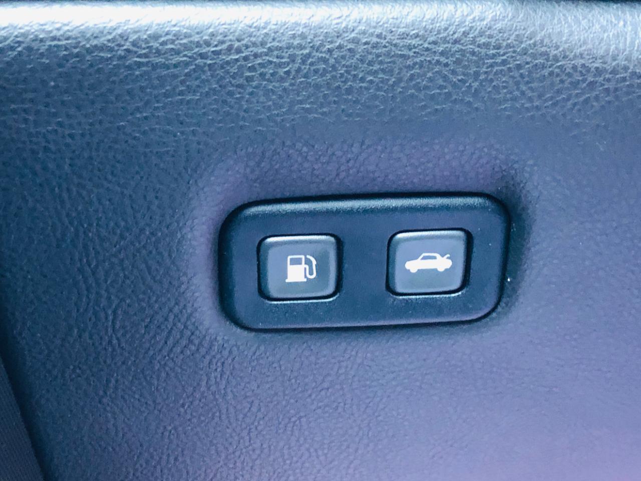 Chevrolet Corvette 2dr Cpe 2006