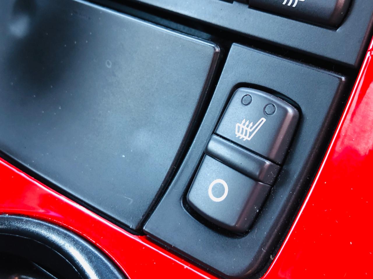 Chevrolet Corvette 2dr Cpe 2006